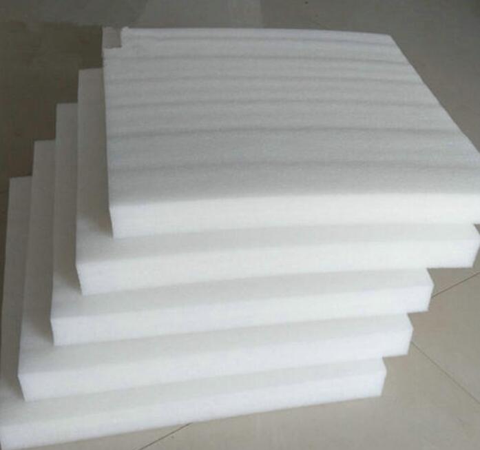 珍珠棉的用途是什么？