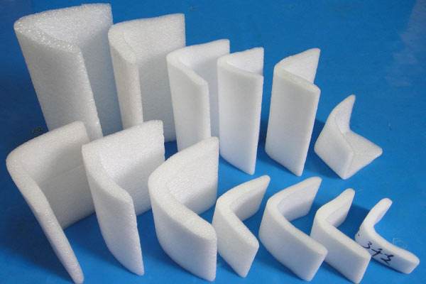 珍珠棉批發廠家：珍珠棉片材在包裝材料方面有什么特點嗎？